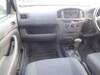 TOYOTA PROBOX VAN