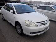 2007 TOYOTA ALLION