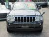 CHRYSLER JEEP GRAND CHEROKEE