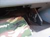 CHRYSLER JEEP GRAND CHEROKEE