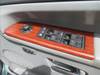 CHRYSLER JEEP GRAND CHEROKEE