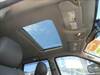 CHRYSLER JEEP GRAND CHEROKEE