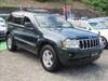 CHRYSLER JEEP GRAND CHEROKEE