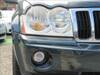 CHRYSLER JEEP GRAND CHEROKEE