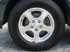 CHRYSLER JEEP GRAND CHEROKEE