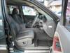 CHRYSLER JEEP GRAND CHEROKEE