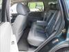 CHRYSLER JEEP GRAND CHEROKEE