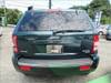 CHRYSLER JEEP GRAND CHEROKEE