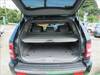 CHRYSLER JEEP GRAND CHEROKEE