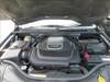CHRYSLER JEEP GRAND CHEROKEE