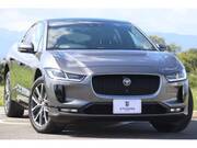 2019 JAGUAR OTHER