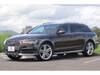 AUDI A6 ALLROAD QUATTRO