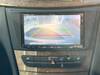 MERCEDES BENZ E-CLASS Stationwagon