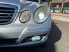 MERCEDES BENZ E-CLASS Stationwagon