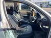 MERCEDES BENZ E-CLASS Stationwagon
