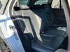 MERCEDES BENZ E-CLASS Stationwagon
