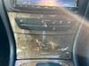 MERCEDES BENZ E-CLASS Stationwagon