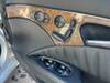 MERCEDES BENZ E-CLASS Stationwagon