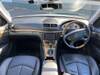 MERCEDES BENZ E-CLASS Stationwagon
