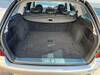 MERCEDES BENZ E-CLASS Stationwagon