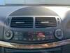 MERCEDES BENZ E-CLASS Stationwagon