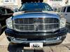 DODGE DODGE RAM
