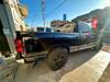 DODGE DODGE RAM
