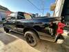 DODGE DODGE RAM