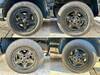 DODGE DODGE RAM