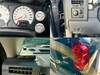 DODGE DODGE RAM