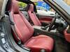 MAZDA ROADSTER RF