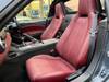 MAZDA ROADSTER RF