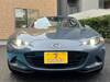 MAZDA ROADSTER RF