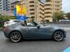 MAZDA ROADSTER RF