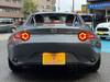MAZDA ROADSTER RF