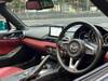 MAZDA ROADSTER RF
