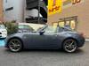MAZDA ROADSTER RF
