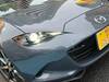 MAZDA ROADSTER RF
