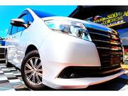 2014 TOYOTA NOAH