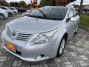2013 TOYOTA OTHER