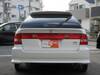 HONDA ACCORD WAGON