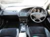 HONDA ACCORD WAGON
