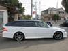 HONDA ACCORD WAGON