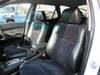 HONDA ACCORD WAGON