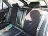 HONDA ACCORD WAGON