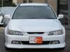 HONDA ACCORD WAGON