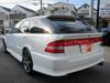 HONDA ACCORD WAGON