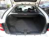 HONDA ACCORD WAGON