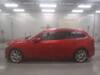 MAZDA ATENZA WAGON