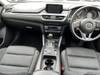 MAZDA ATENZA WAGON